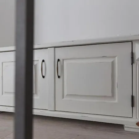 Πανσιόν Sweet House Ντουμπρόβνικ