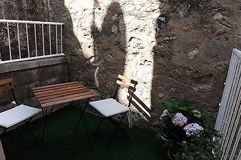 Sweet House