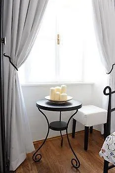 Sweet House Πανσιόν 4*