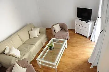 Πανσιόν Sweet House Ντουμπρόβνικ