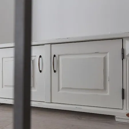 Πανσιόν Sweet House Ντουμπρόβνικ
