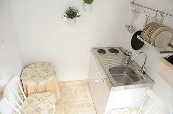 Sweet House Πανσιόν 4*