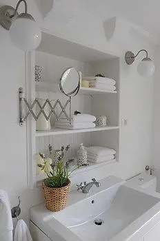 Sweet House Πανσιόν