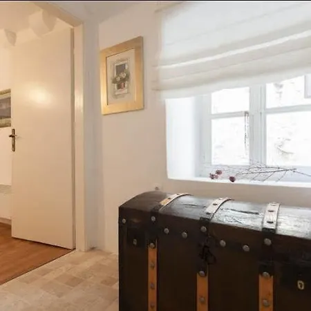 Sweet House Πανσιόν 4*