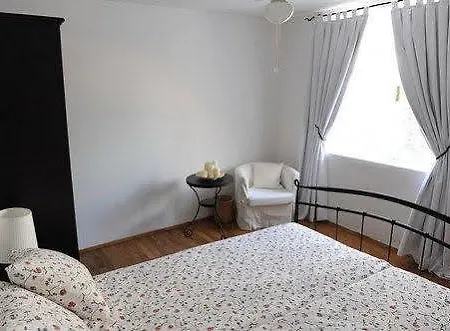 Sweet House Ντουμπρόβνικ