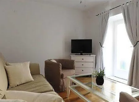 Sweet House Ντουμπρόβνικ