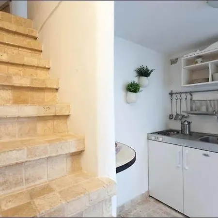 Πανσιόν Sweet House