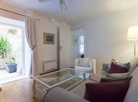 Sweet House Πανσιόν 4*