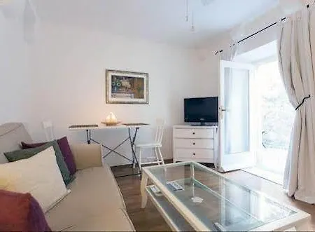 Sweet House Ντουμπρόβνικ
