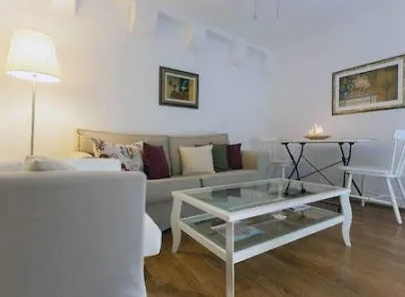 Sweet House Ντουμπρόβνικ