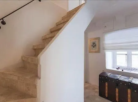 Sweet House 4* Дубровник