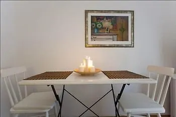 Sweet House 4* Ντουμπρόβνικ