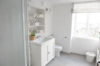 Sweet House Ντουμπρόβνικ