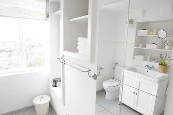 Sweet House Πανσιόν 4*