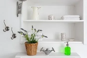 Sweet House Guest house