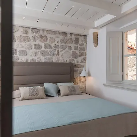 Sweet House Πανσιόν