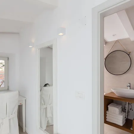 Sweet House Πανσιόν 4*