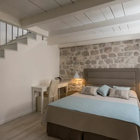 Sweet House Πανσιόν