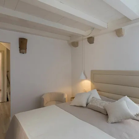 Sweet House Πανσιόν Ντουμπρόβνικ