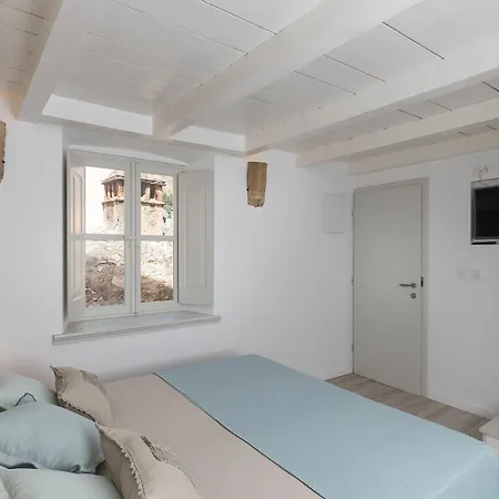 Sweet House Πανσιόν