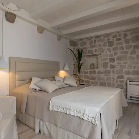 Πανσιόν Sweet House