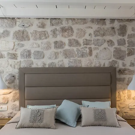 Sweet House Ντουμπρόβνικ